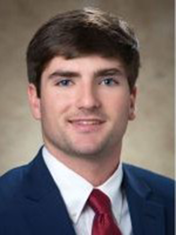 Brandon Merrill, M.D.
